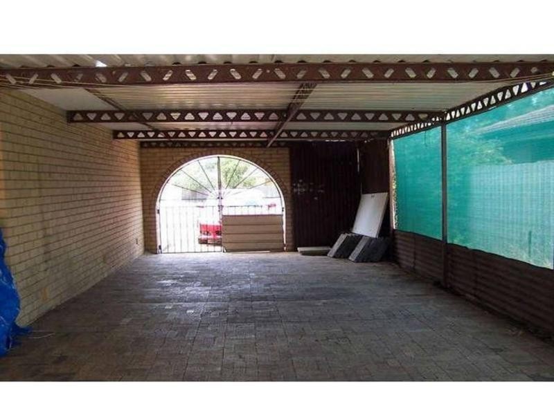 73 Toodyay Road, Middle Swan WA 6056