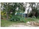 73 Toodyay Road, Middle Swan WA 6056