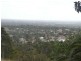 Swan View WA 6056