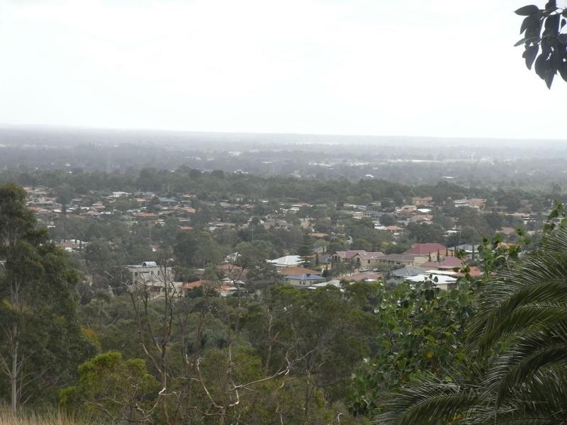Swan View WA 6056
