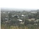 Swan View WA 6056