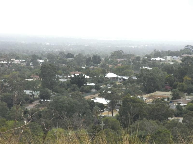 Swan View WA 6056