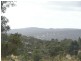 Swan View WA 6056