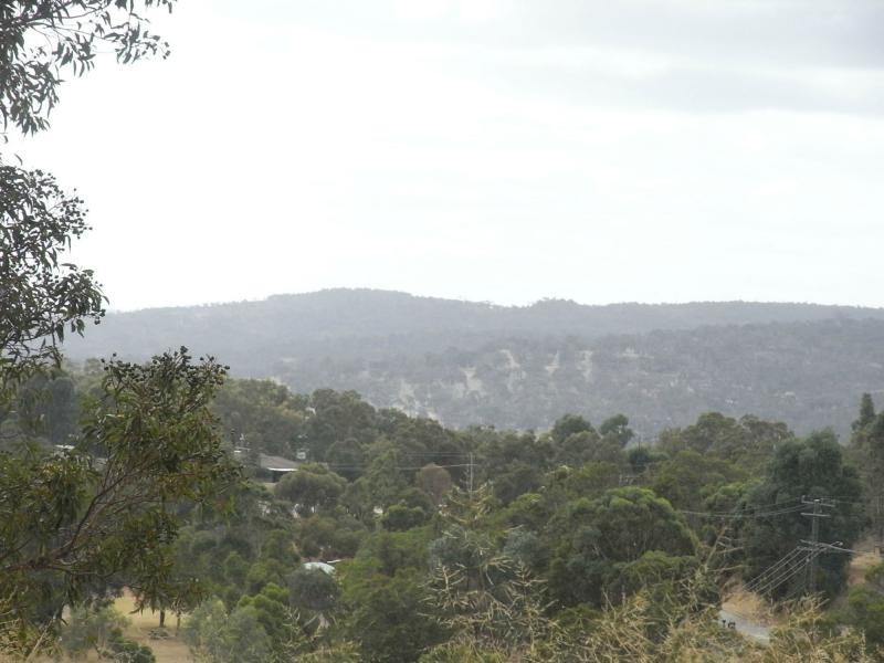 Swan View WA 6056