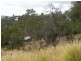 Swan View WA 6056