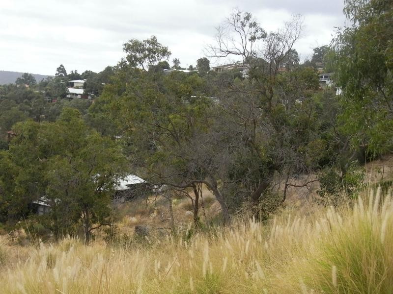 Swan View WA 6056