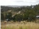 Swan View WA 6056