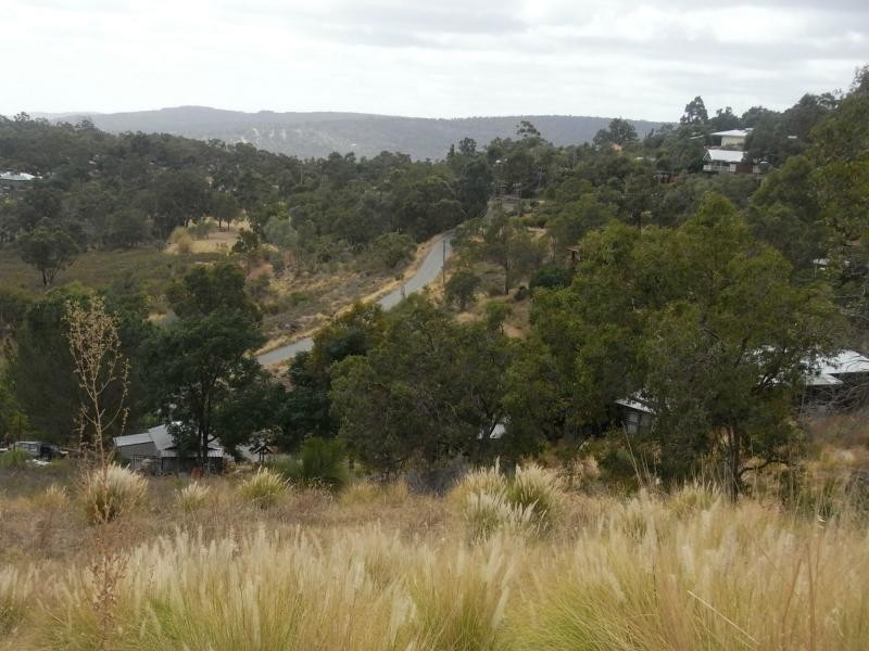 Swan View WA 6056