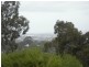 Swan View WA 6056