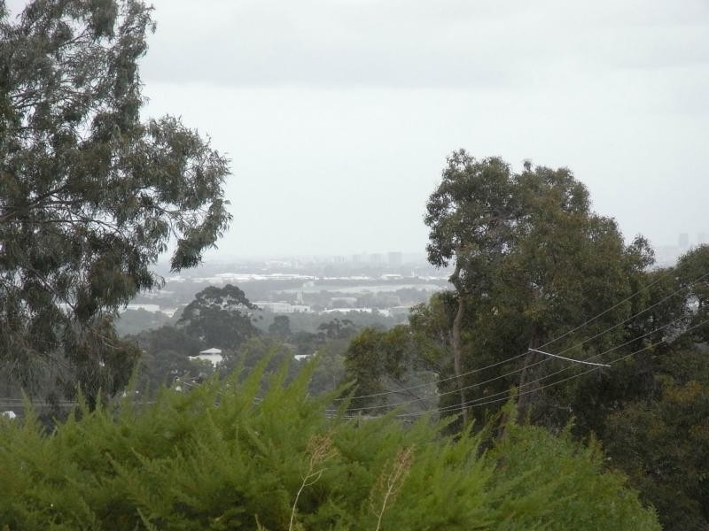 Swan View WA 6056