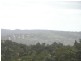 Swan View WA 6056