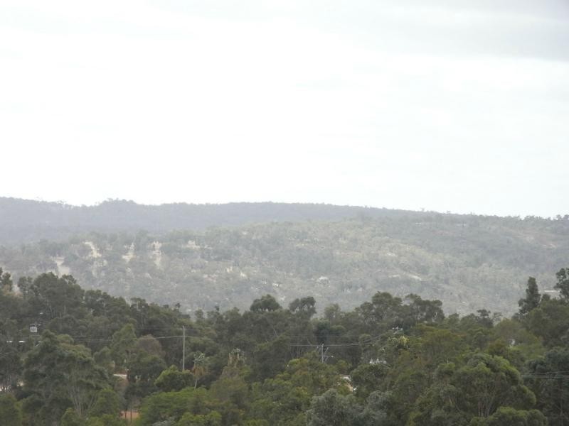 Swan View WA 6056