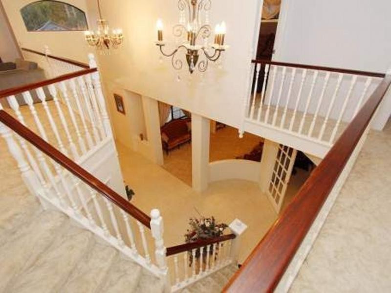 Helena Valley WA 6056