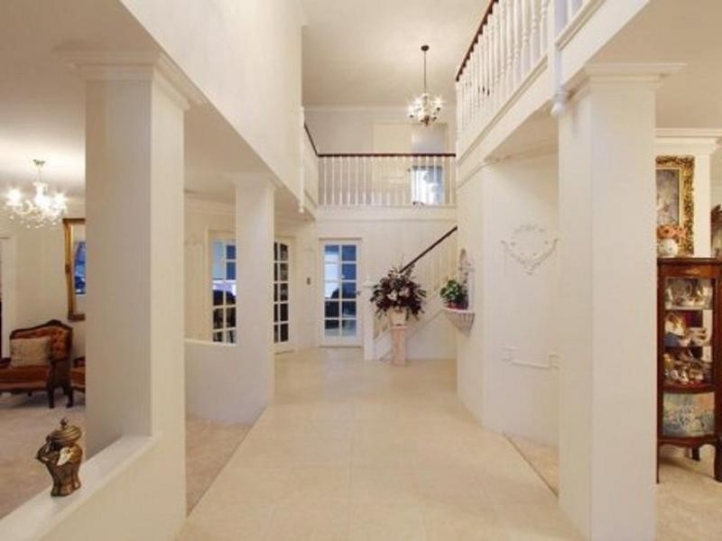 Helena Valley WA 6056