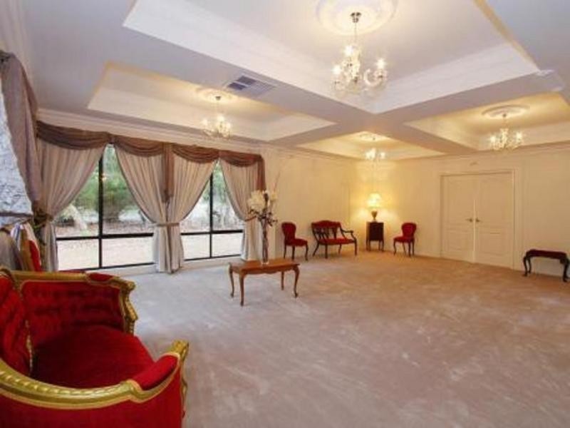 Helena Valley WA 6056