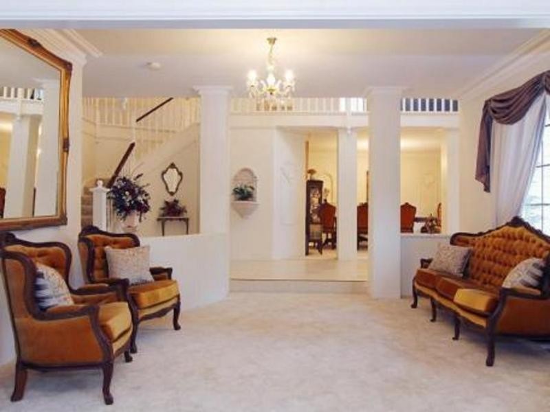 Helena Valley WA 6056