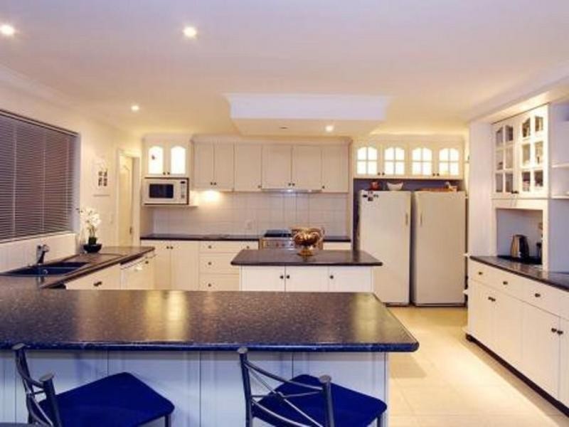 Helena Valley WA 6056