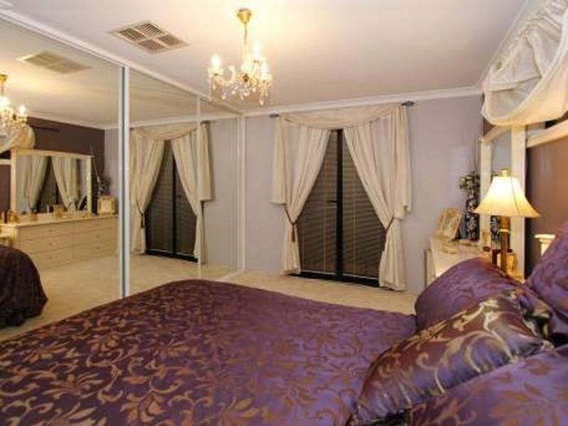 Helena Valley WA 6056