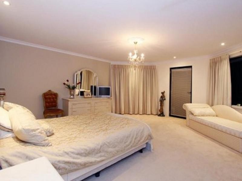 Helena Valley WA 6056