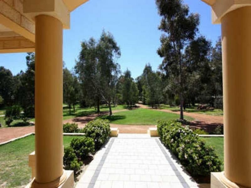 Helena Valley WA 6056