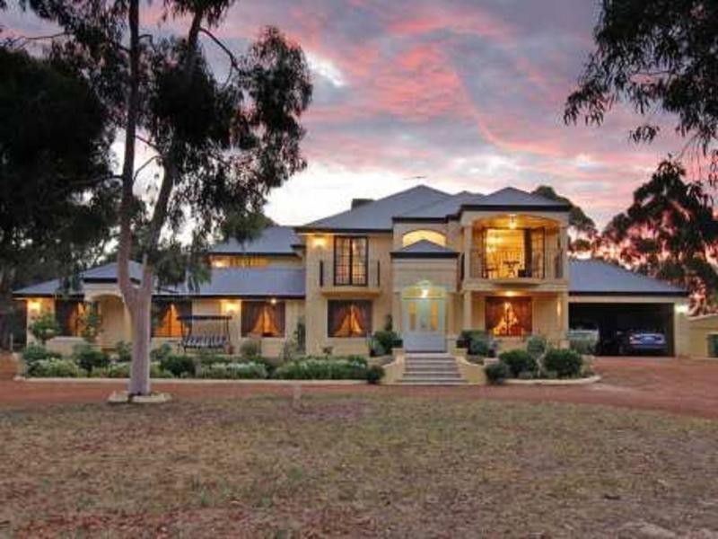 Helena Valley WA 6056