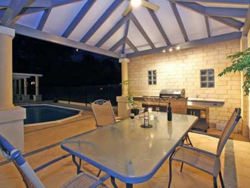 Helena Valley WA 6056