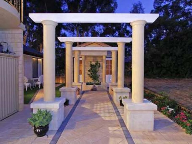 Helena Valley WA 6056