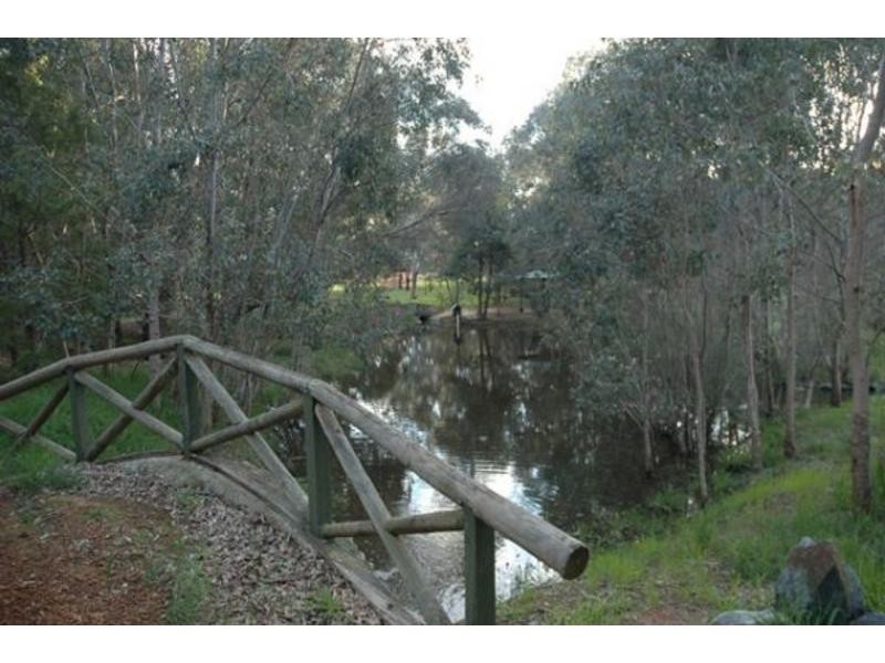 Helena Valley WA 6056