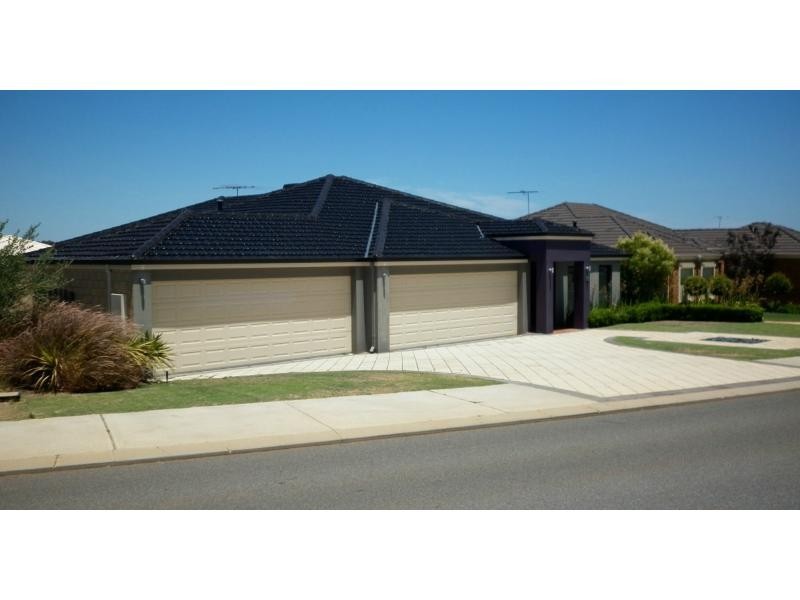 60 JANE BROOK Drive, Jane Brook WA 6056