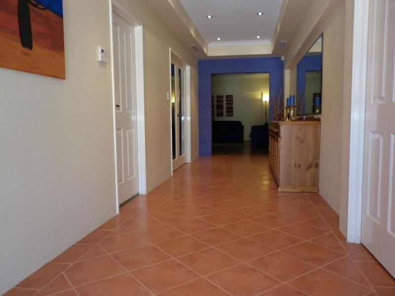 60 JANE BROOK Drive, Jane Brook WA 6056