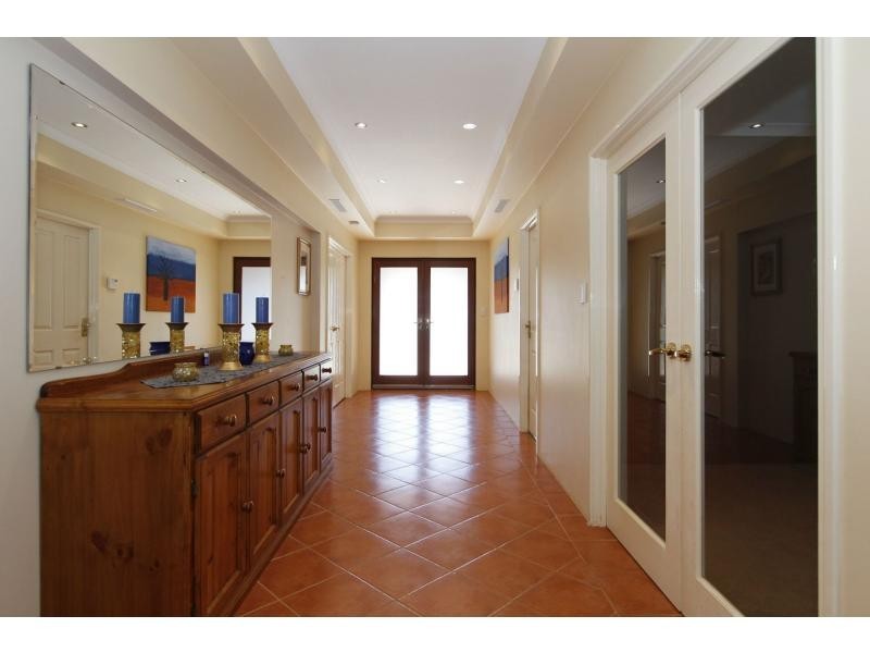 60 JANE BROOK Drive, Jane Brook WA 6056