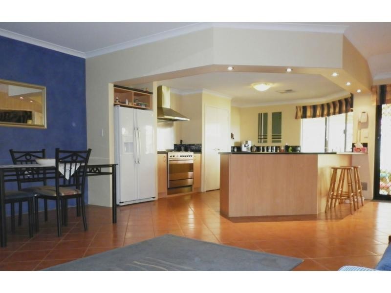 60 JANE BROOK Drive, Jane Brook WA 6056