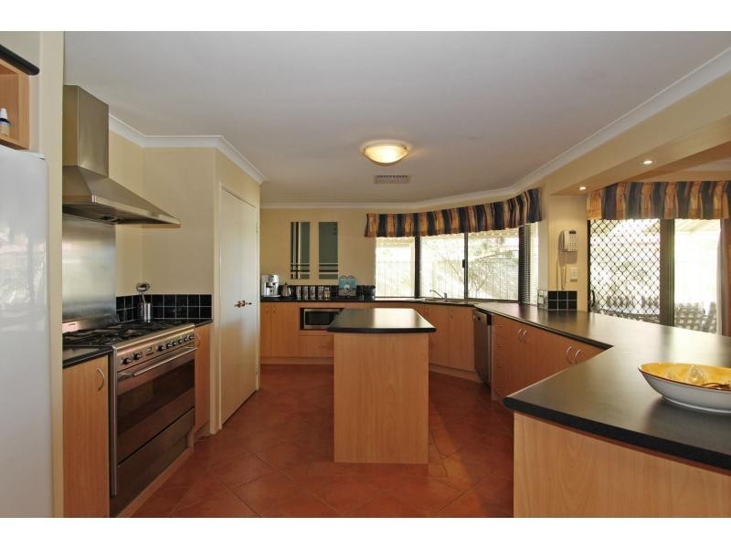 60 JANE BROOK Drive, Jane Brook WA 6056