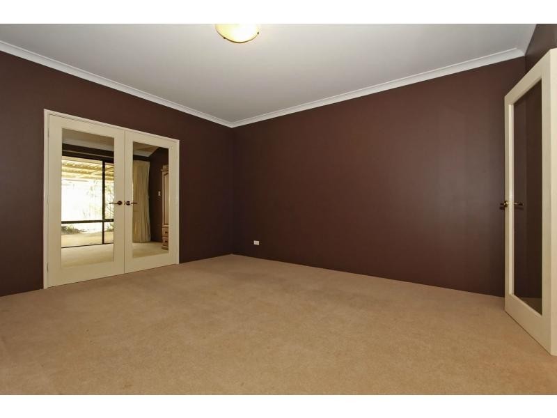 60 JANE BROOK Drive, Jane Brook WA 6056