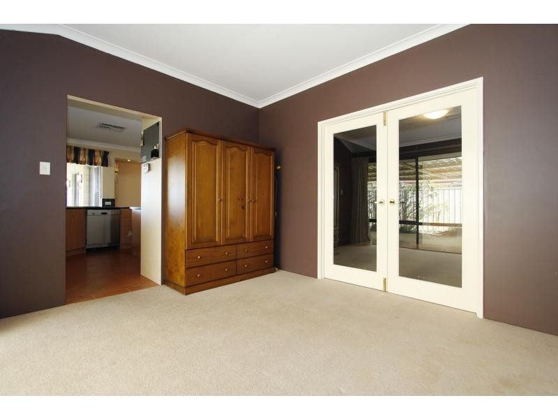 60 JANE BROOK Drive, Jane Brook WA 6056