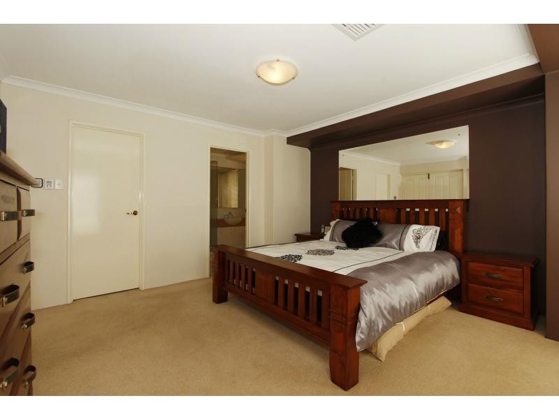 60 JANE BROOK Drive, Jane Brook WA 6056