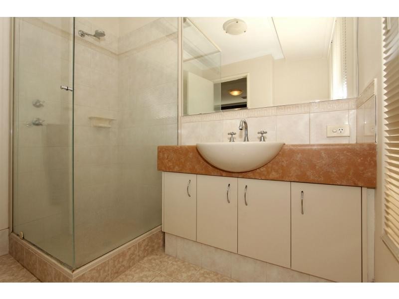 60 JANE BROOK Drive, Jane Brook WA 6056