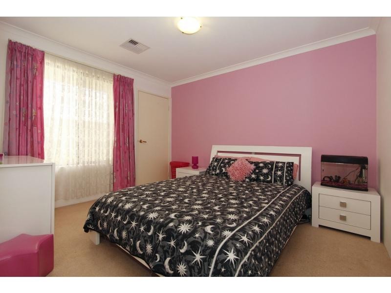 60 JANE BROOK Drive, Jane Brook WA 6056