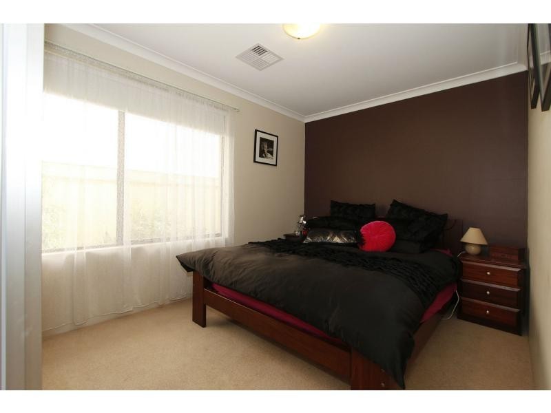 60 JANE BROOK Drive, Jane Brook WA 6056