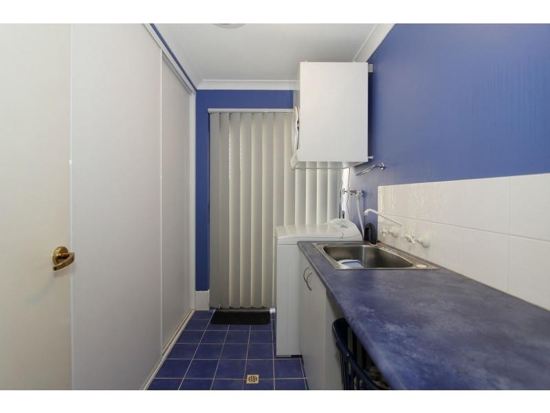 60 JANE BROOK Drive, Jane Brook WA 6056