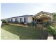 60 JANE BROOK Drive, Jane Brook WA 6056