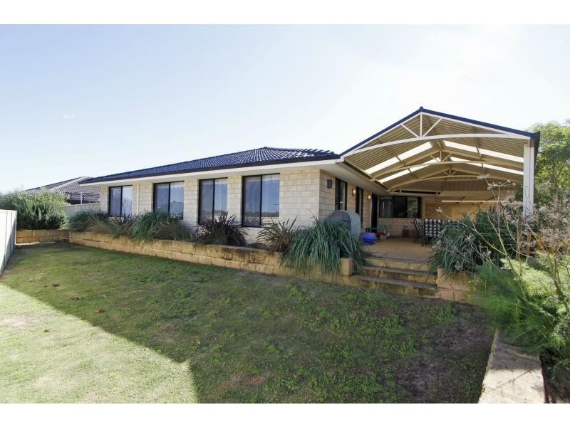 60 JANE BROOK Drive, Jane Brook WA 6056