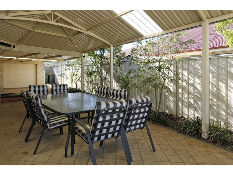 60 JANE BROOK Drive, Jane Brook WA 6056