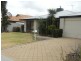 60 Coonawarra Drive, Caversham WA 6055
