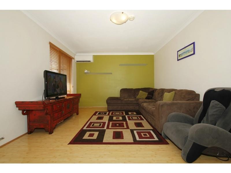 5/1 Higgins Way, Bayswater WA 6053