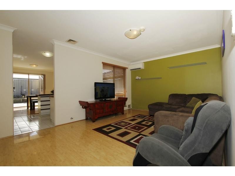 5/1 Higgins Way, Bayswater WA 6053