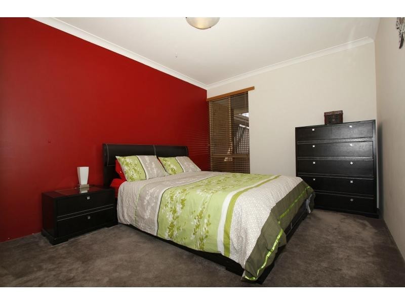 5/1 Higgins Way, Bayswater WA 6053