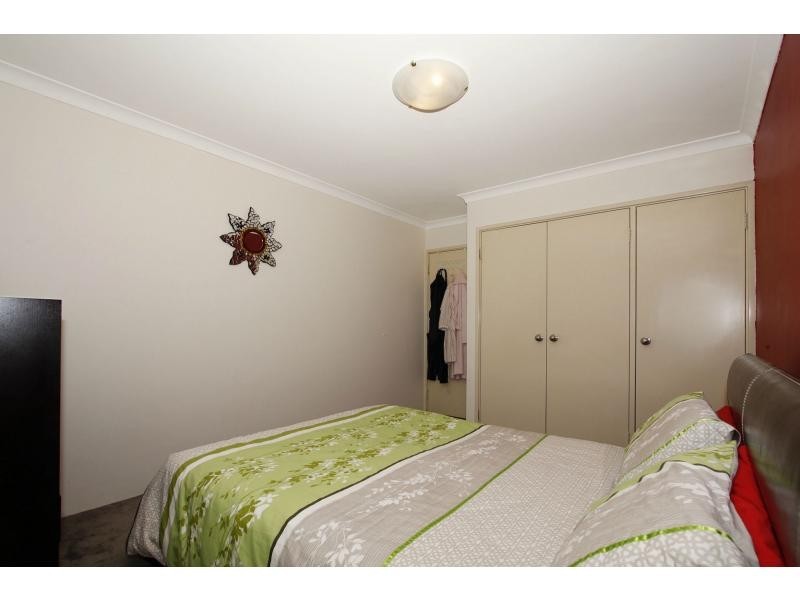 5/1 Higgins Way, Bayswater WA 6053