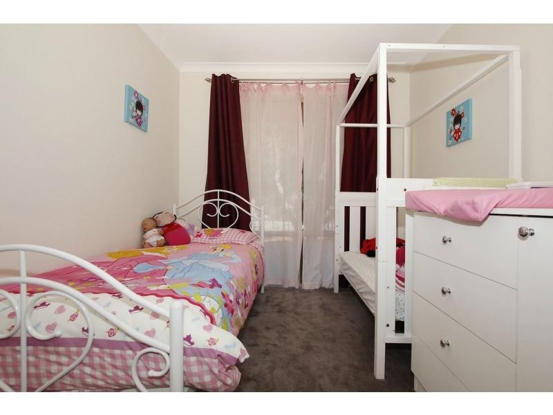 5/1 Higgins Way, Bayswater WA 6053