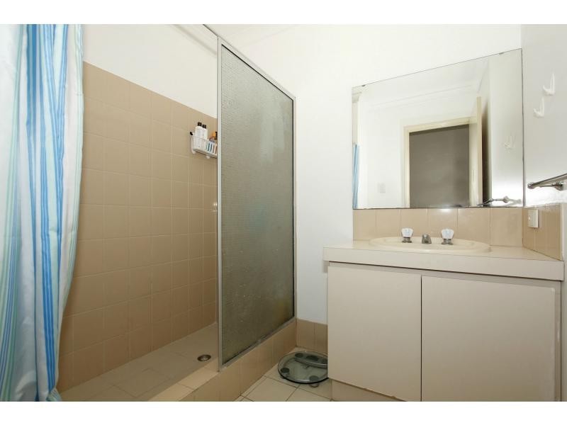 5/1 Higgins Way, Bayswater WA 6053